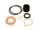 BOSCH-Dichtungssatz-Kesselblock-everp-63037291 gallery number 1